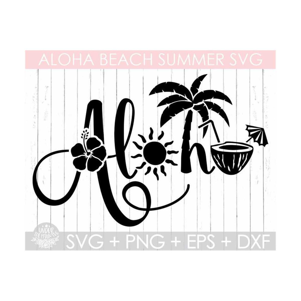 MR-14102023233927-aloha-summer-svg-summer-pineapple-svgsilhouette-cut-file-image-1.jpg