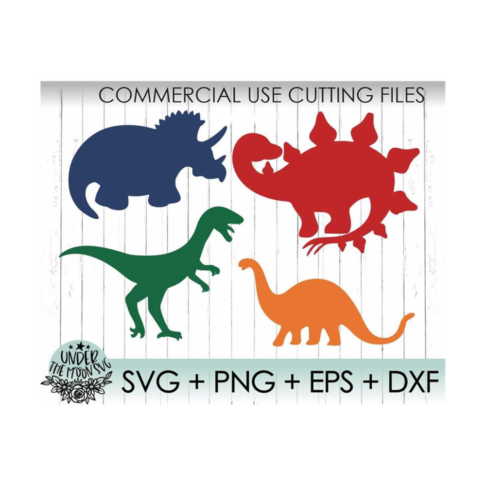 MR-14102023234036-dinosaur-svg-t-rex-svg-dinosaurs-clipart-t-rex-clipart-image-1.jpg