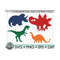 MR-14102023234036-dinosaur-svg-t-rex-svg-dinosaurs-clipart-t-rex-clipart-image-1.jpg