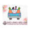 MR-14102023234116-easter-svg-easter-truck-svg-girl-easter-svg-bunny-svg-image-1.jpg