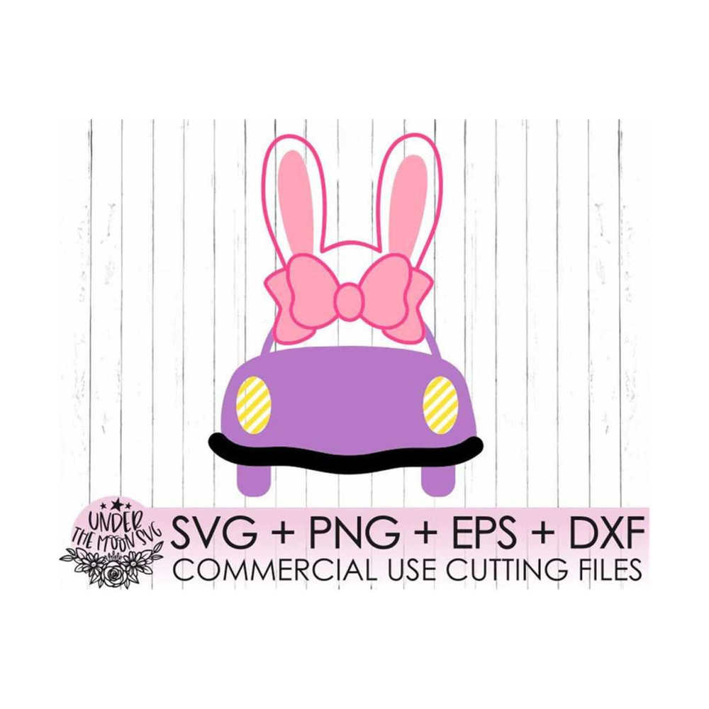MR-1410202323449-easter-svg-easter-truck-svg-girl-easter-svg-bunny-svg-image-1.jpg