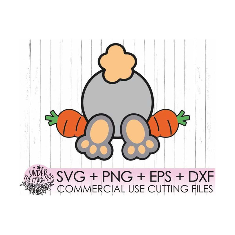 MR-14102023234812-easter-svg-easter-bunny-svg-easter-egg-svg-holiday-svg-image-1.jpg
