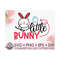 MR-14102023234943-little-bunny-svg-file-instant-download-easter-svg-bunny-image-1.jpg