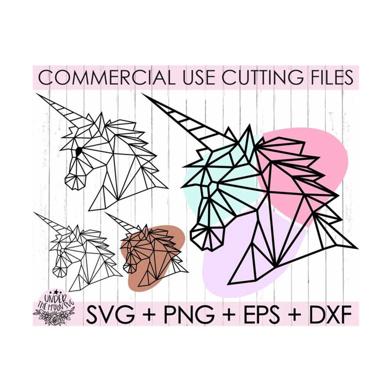 MR-14102023235134-4-geometric-unicorn-bundle-svg-unicorn-horn-svg-decor-svg-image-1.jpg