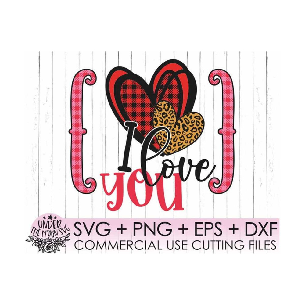 MR-14102023235145-i-love-you-svg-valentines-day-cut-file-funny-design-image-1.jpg