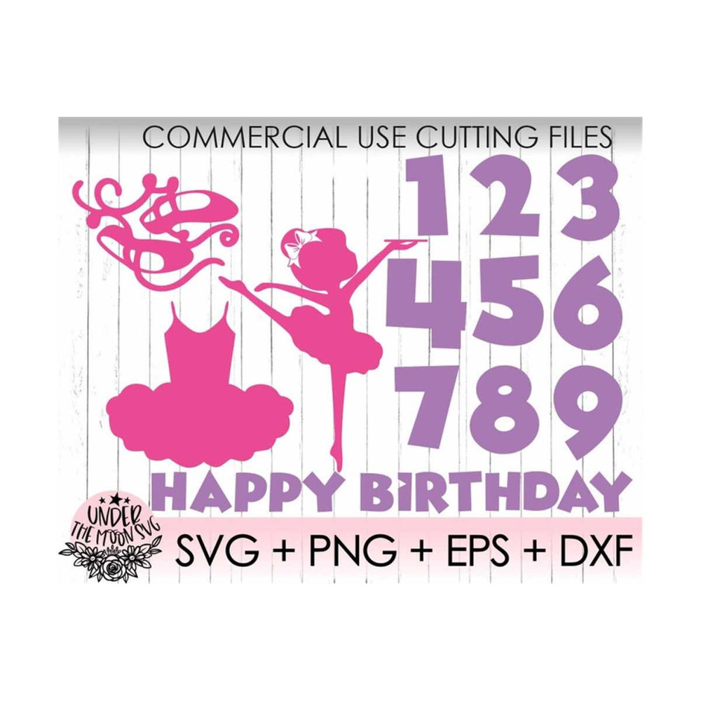MR-14102023235236-ballet-dancer-birhday-svg-bundle-ballet-dancer-svg-image-1.jpg