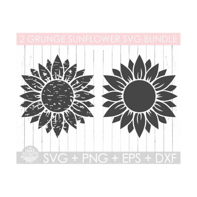 MR-14102023235316-sunflower-svg-single-layer-sunflower-svgflower-svg-grunge-image-1.jpg