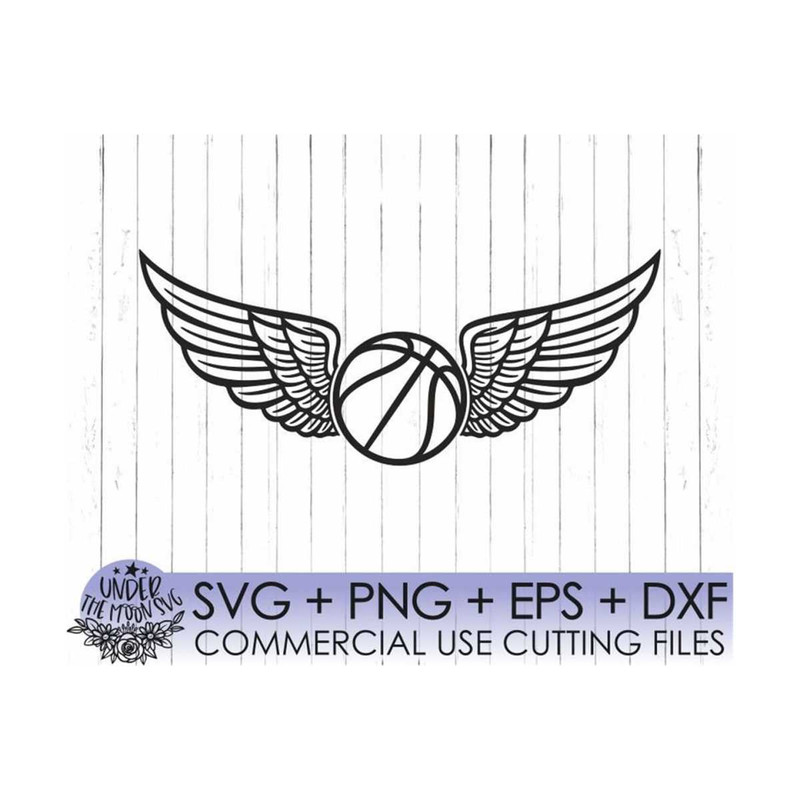 MR-14102023235435-basketball-with-wings-svg-file-fastpitch-basketball-svg-image-1.jpg