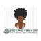MR-1410202323558-black-girl-svgafro-woman-svg-afro-girl-silhouette-svg-image-1.jpg
