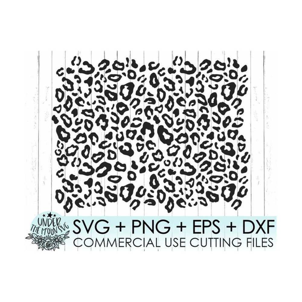 MR-14102023235759-leopard-svgleopard-print-svgcommercial-useanimal-print-image-1.jpg