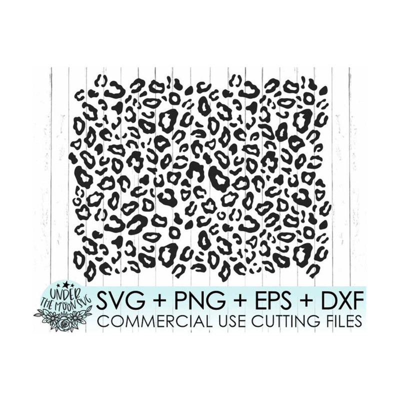 MR-14102023235759-leopard-svgleopard-print-svgcommercial-useanimal-print-image-1.jpg
