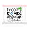 MR-14102023235820-i-need-some-vitamin-sea-svg-summer-quote-svgvacation-image-1.jpg