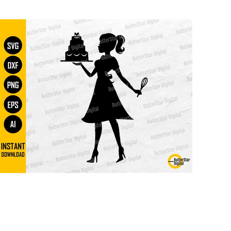 MR-14102023235849-baker-girl-svg-baking-svg-bake-cake-pastries-pastry-chef-image-1.jpg