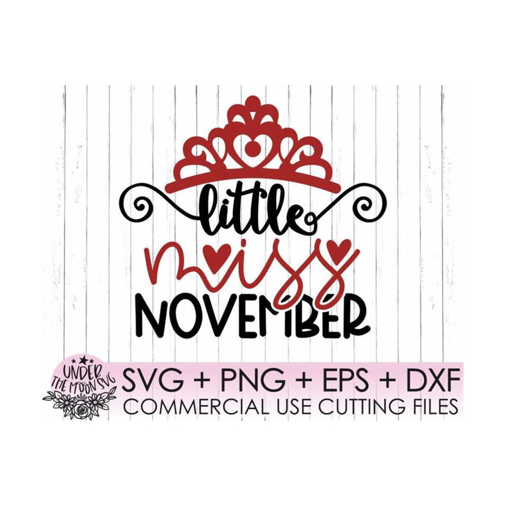 MR-14102023235937-little-miss-december-svg-little-miss-svg-birthday-image-1.jpg
