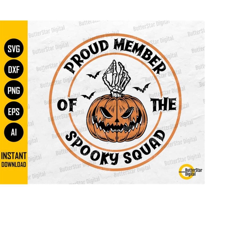 MR-14102023235939-proud-member-of-the-spooky-squad-png-halloween-t-shirt-vinyl-image-1.jpg