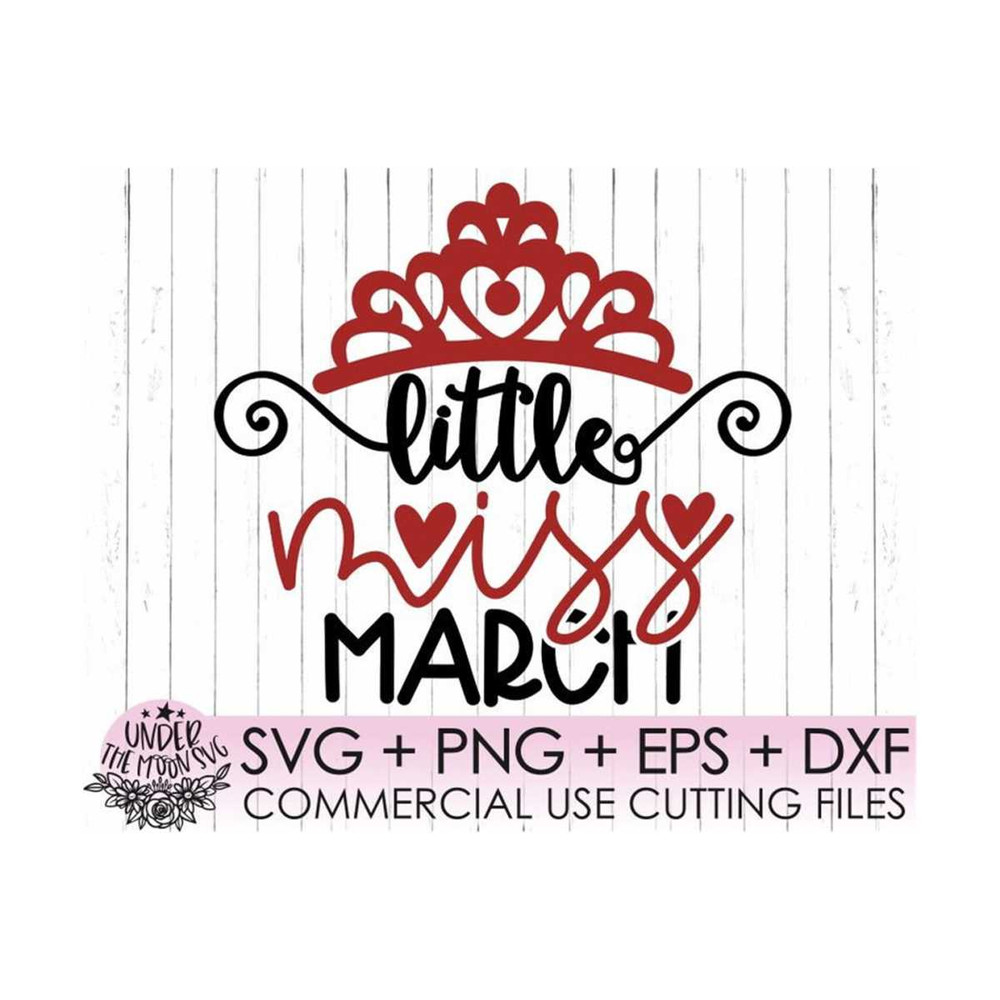 MR-151020230011-little-miss-march-svg-little-miss-svg-birthday-svgmarch-image-1.jpg
