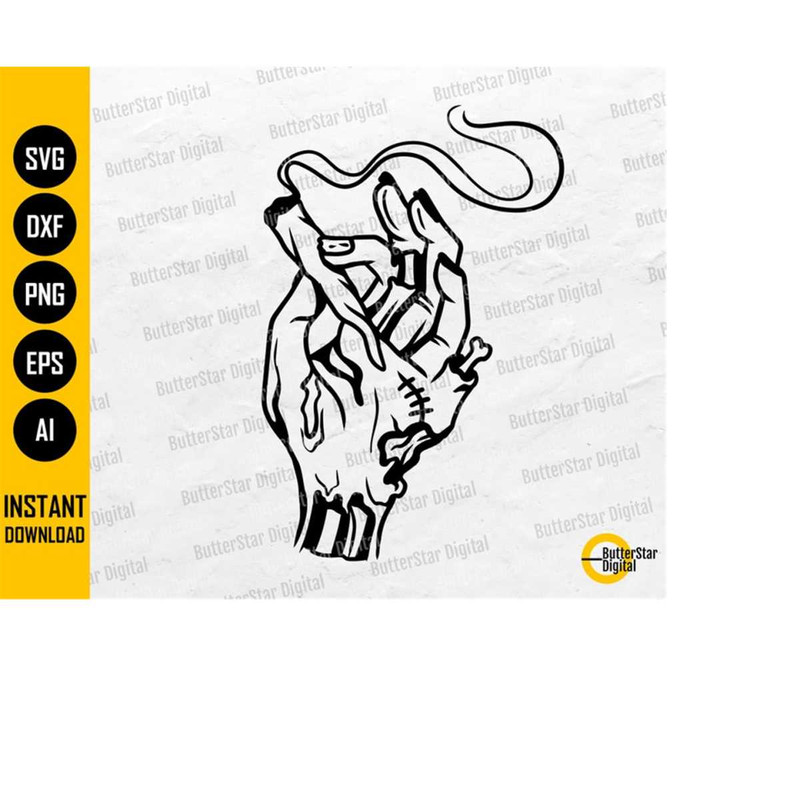 MR-151020230041-cannabis-zombie-hand-svg-smoking-weed-joint-svg-marijuana-image-1.jpg