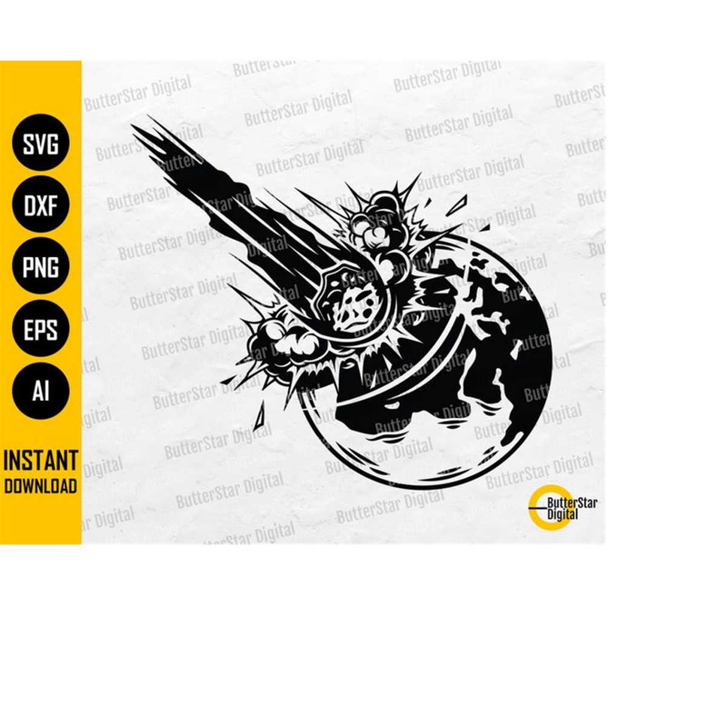 MR-151020230042-meteor-hitting-earth-svg-asteroid-svg-impact-armageddon-image-1.jpg