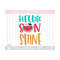 MR-15102023019-hello-sunshine-summer-svg-beach-svgsummer-svg-vacation-svg-image-1.jpg