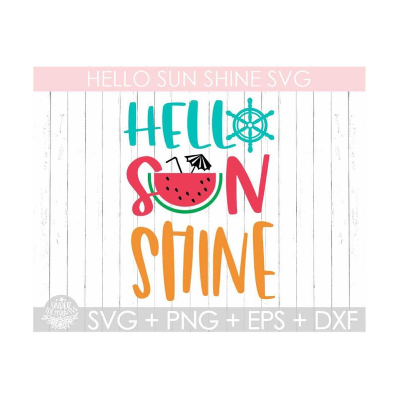 MR-15102023019-hello-sunshine-summer-svg-beach-svgsummer-svg-vacation-svg-image-1.jpg