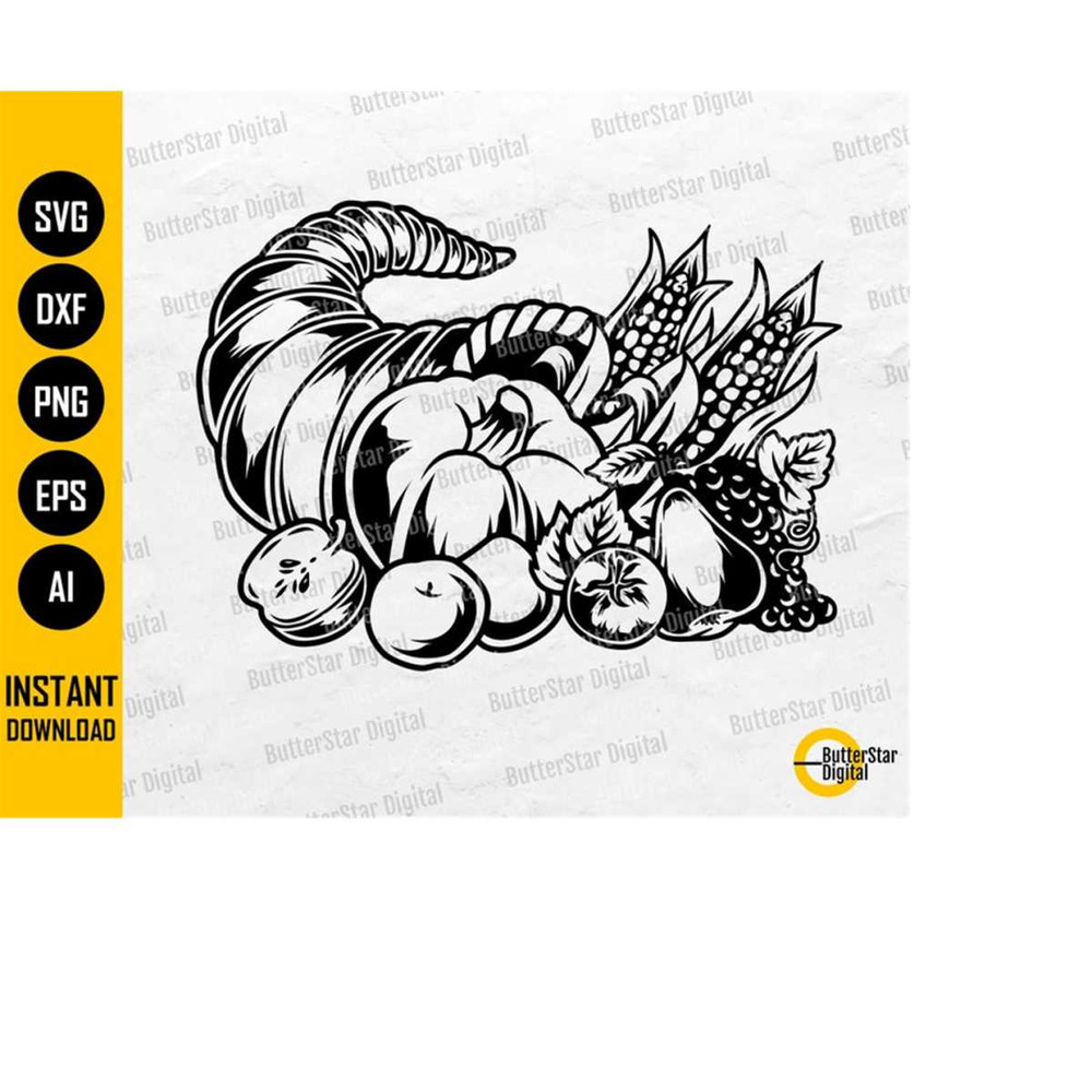 MR-15102023013-cornucopia-svg-horn-of-plenty-svg-thanksgiving-decal-sign-image-1.jpg