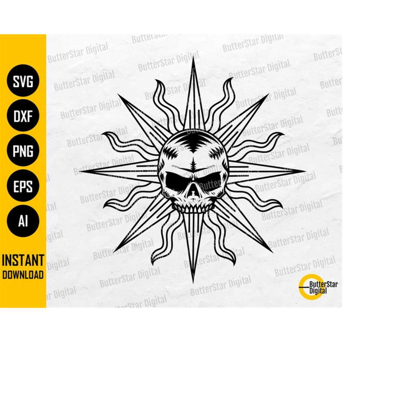 MR-151020230156-sun-skull-svg-sunshine-svg-sunrise-svg-sunset-svg-image-1.jpg