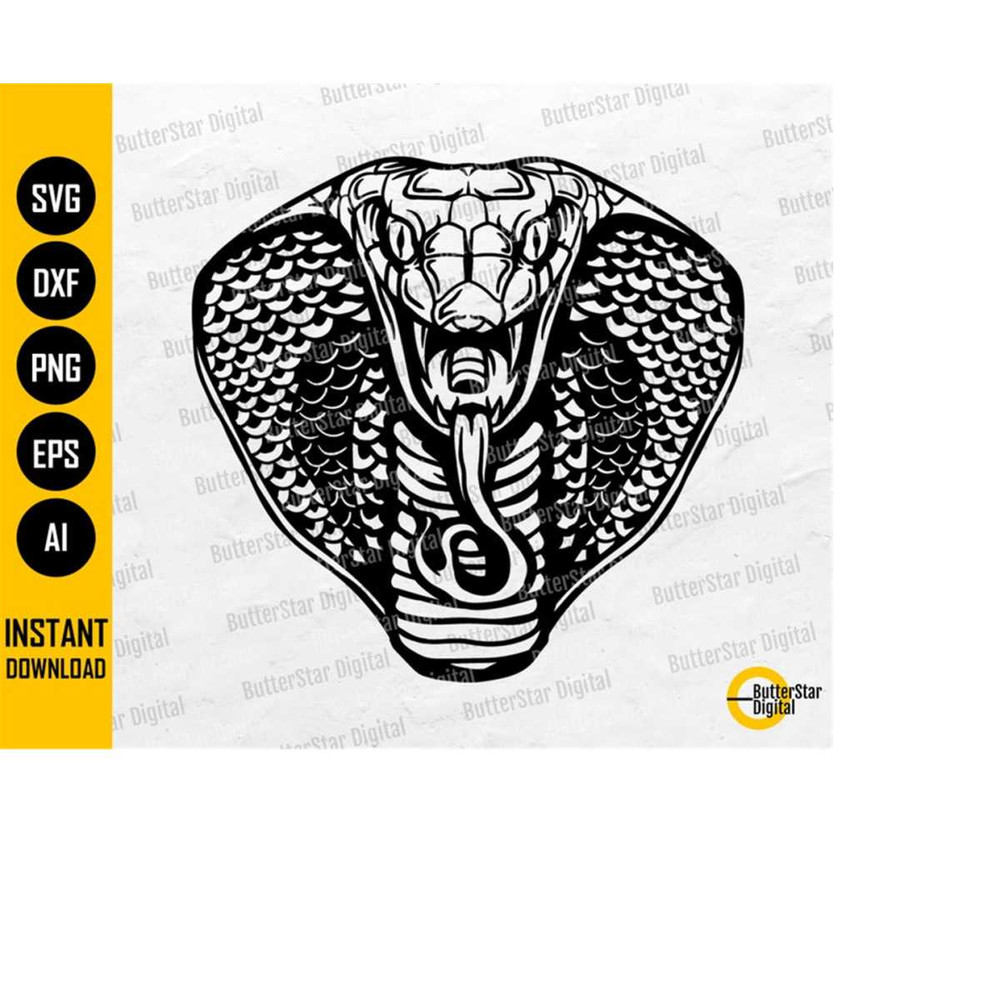 MR-15102023023-cobra-svg-snake-svg-serpent-svg-slither-poison-venom-image-1.jpg