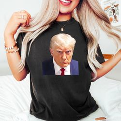 abibliophobia shirt,book lover gift, reader sweatshirt,reading shirt for student,bookworm bibliophile tee,librarian tees