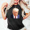 Trump Mugshot Shirt, Donald Trump Mugshot 2023 T-Shirt, Donald Trump Mugshot Shirt, Trump Mugshot Photo Shirt, Trump Meme Shirt.jpg