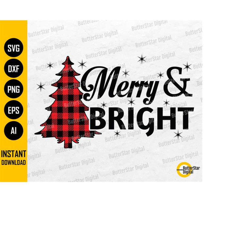 MR-151020230334-merry-bright-svg-christmas-tree-svg-holiday-svg-image-1.jpg