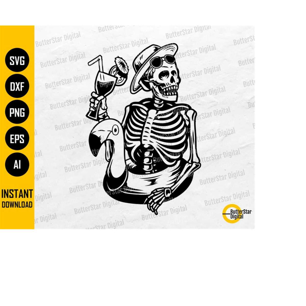 MR-151020230356-funny-summer-skeleton-svg-beach-skull-svg-tropical-decal-image-1.jpg