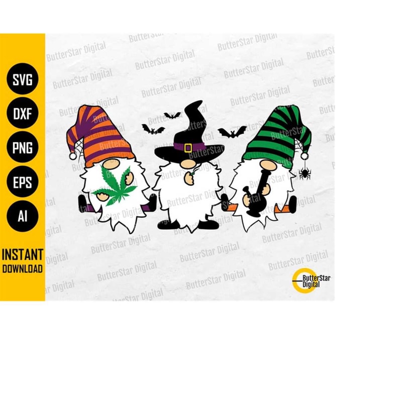 MR-151020230422-cannabis-halloween-gnomes-svg-pot-leaf-light-joint-420-weed-image-1.jpg