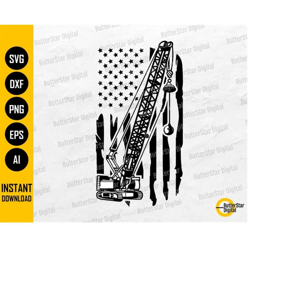 MR-151020230430-us-wrecking-ball-crane-svg-usa-construction-svg-heavy-image-1.jpg