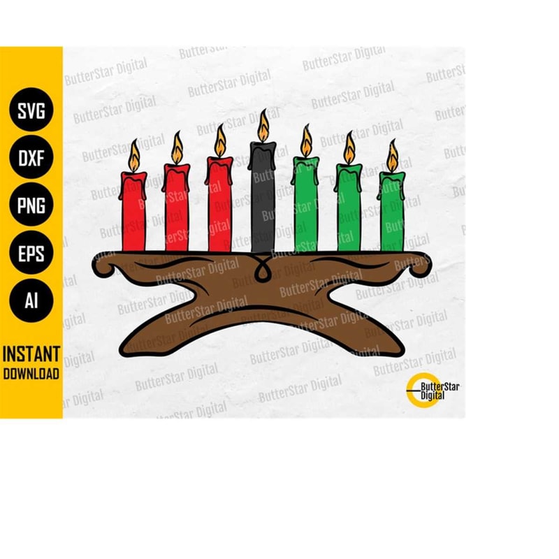 MR-15102023053-kinara-svg-kwanzaa-candles-svg-african-american-holiday-image-1.jpg