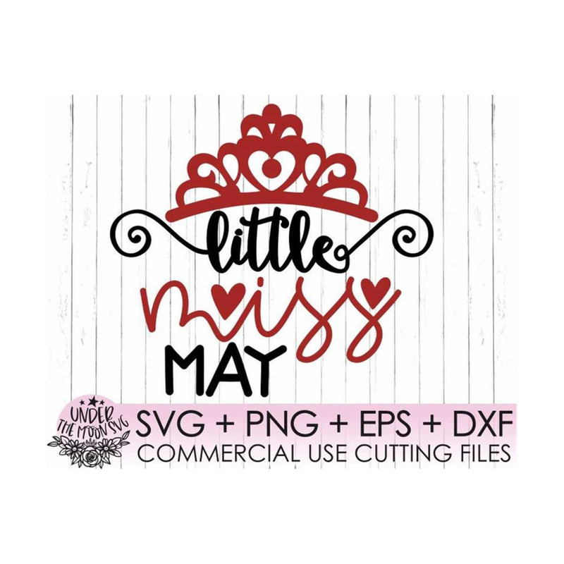 MR-15102023059-little-miss-may-svg-little-miss-svg-birthday-svgmay-baby-image-1.jpg