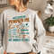 Homemade Pumpkin Pie Sweatshirt, Thanksgiving Pumpkin Pie Shirt, Fall Pumpkin Sweater, Thanksgiving Mom Sweatshirt, Thankful Shirt.jpg