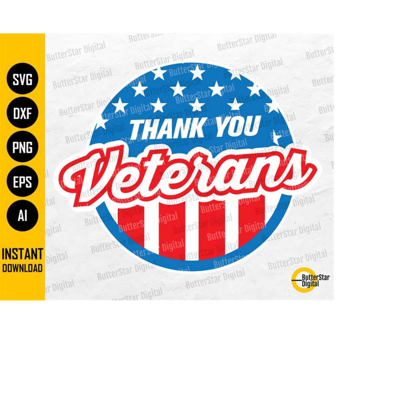 MR-151020230514-thank-you-veterans-svg-veterans-day-shirt-us-flag-image-1.jpg