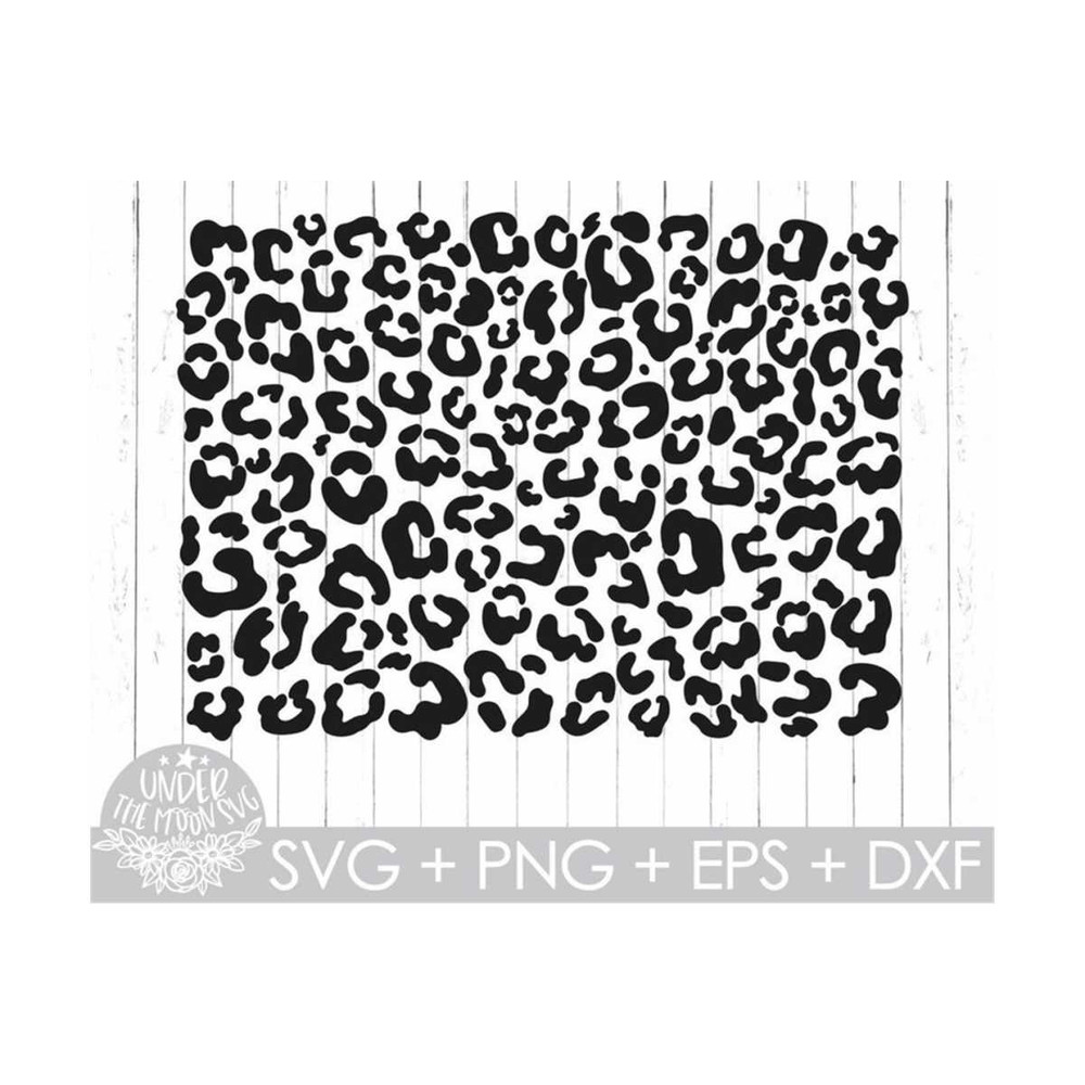 MR-151020230552-leopard-svg-leopard-print-svg-animal-print-svg-print-svg-image-1.jpg