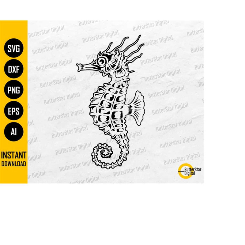 MR-151020230548-seahorse-svg-fish-svg-sea-horse-svg-ocean-svg-cricut-image-1.jpg