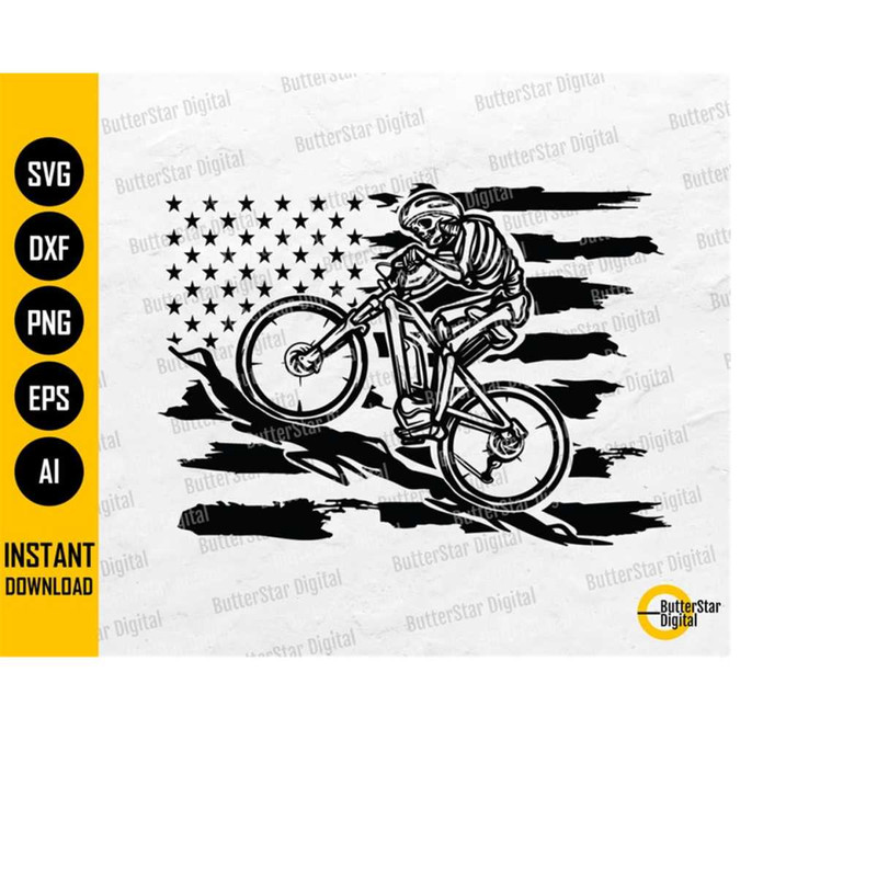MR-151020230613-us-skeleton-mountain-biker-svg-usa-flag-mtb-svg-biking-image-1.jpg