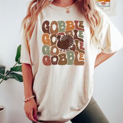 beaches booze besties,2023 girls vacation shirt,funny summer shirt,summer woman shirt,beaches shirt,beach vacation shirt