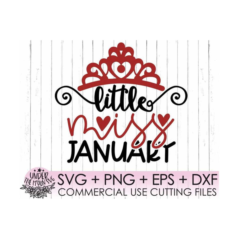 MR-151020230717-little-miss-january-svg-little-miss-svg-birthday-svgjanary-image-1.jpg