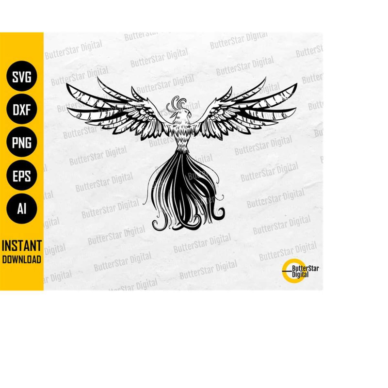MR-15102023080-phoenix-bird-svg-mythical-animal-svg-flaming-wings-svg-image-1.jpg