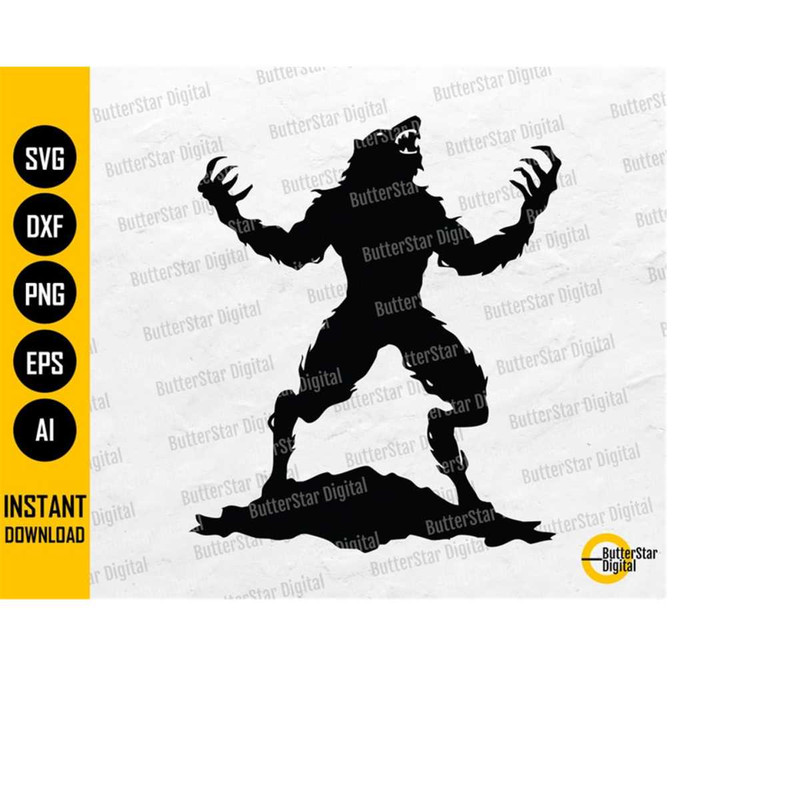 MR-15102023084-werewolf-svg-mythical-crature-svg-horror-cut-files-scary-image-1.jpg