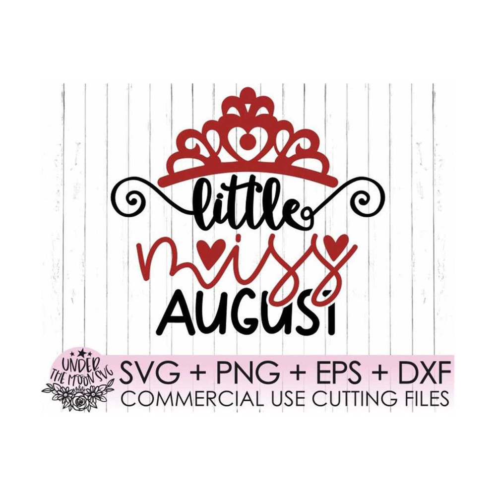 MR-151020230820-little-miss-august-svg-little-miss-svg-birthday-svgaugust-image-1.jpg