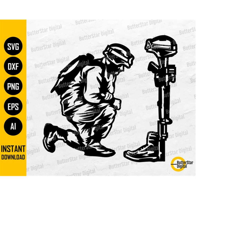 MR-151020230832-soldier-kneeling-svg-army-svg-military-t-shirt-decals-image-1.jpg