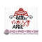 MR-151020230851-little-miss-april-svg-little-miss-svg-birthday-svgapril-image-1.jpg