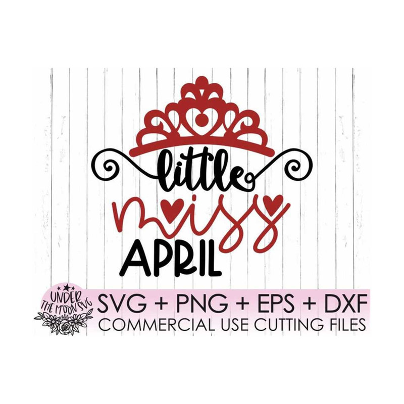 MR-151020230851-little-miss-april-svg-little-miss-svg-birthday-svgapril-image-1.jpg