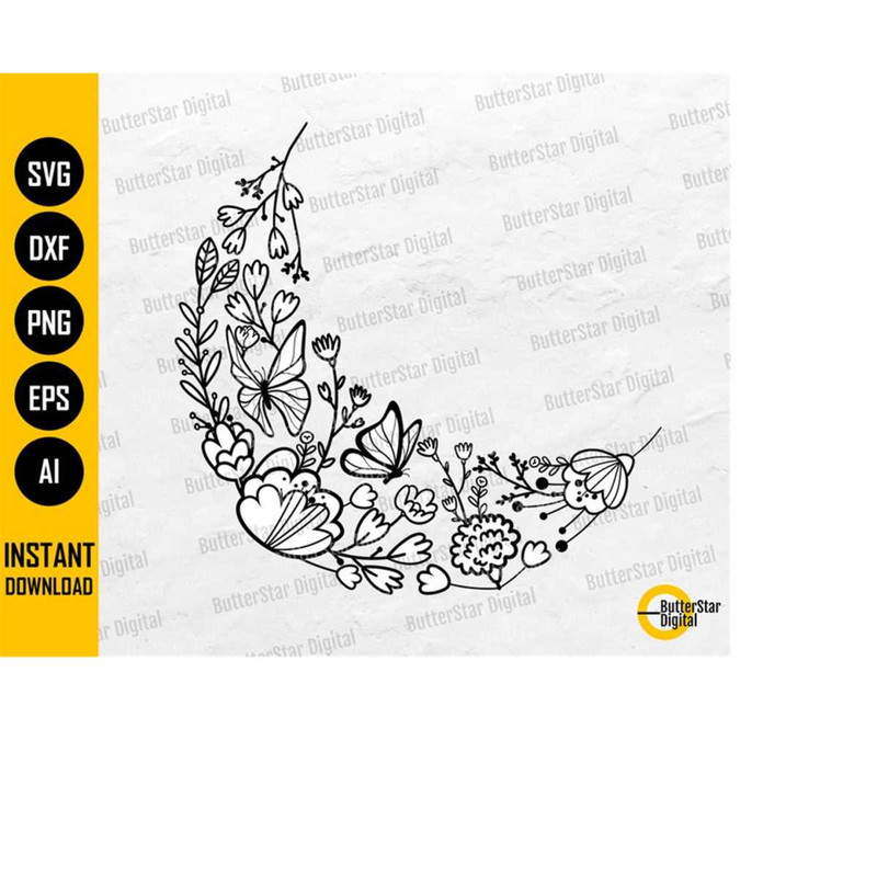 MR-15102023098-cute-floral-moon-svg-crescent-moon-made-of-flowers-and-image-1.jpg