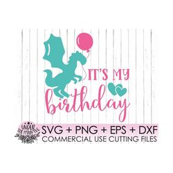 it is my birthday dinosaur svg, dinosaur birthday, dinosaur svg,birthday svg,lettering birthday, banner birthday svg,